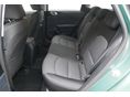KIA CEE'D 2022/8 - 11