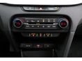 KIA CEE'D 2022/8 - 12