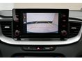 KIA CEE'D 2022/8 - 13