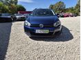 VOLKSWAGEN GOLF VI 2012/5 - 2