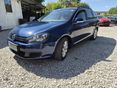 VOLKSWAGEN GOLF VI 2012/5 - 3