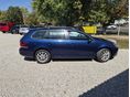 VOLKSWAGEN GOLF VI 2012/5 - 8