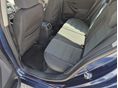 VOLKSWAGEN GOLF VI 2012/5 - 9