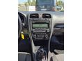 VOLKSWAGEN GOLF VI 2012/5 - 14