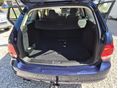 VOLKSWAGEN GOLF VI 2012/5 - 19