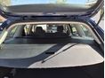 VOLKSWAGEN GOLF VI 2012/5 - 21