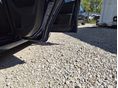 VOLKSWAGEN GOLF VI 2012/5 - 22