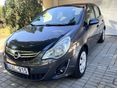 OPEL CORSA D 1.4 Selection Új korától Magyarországon! Bevizsgáltatható autó!