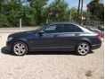 MERCEDES-BENZ C 200 2007/6 - 6
