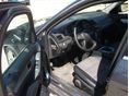 MERCEDES-BENZ C 200 2007/6 - 7