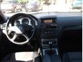 MERCEDES-BENZ C 200 2007/6 - 8