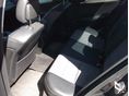 MERCEDES-BENZ C 200 2007/6 - 9
