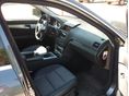 MERCEDES-BENZ C 200 2007/6 - 10