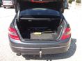 MERCEDES-BENZ C 200 2007/6 - 11