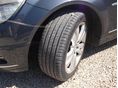 MERCEDES-BENZ C 200 2007/6 - 12