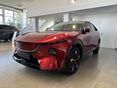 MAZDA CX-6e 78kWh EV Takumi Készleten ! Bük Mazda !