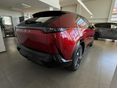 MAZDA CX-6 2026 - 3
