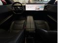 MAZDA CX-6 2026 - 5