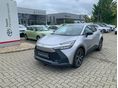TOYOTA C-HR 2025/9 - 1