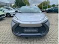TOYOTA C-HR 2025/9 - 2