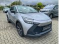 TOYOTA C-HR 2025/9 - 3