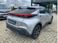 TOYOTA C-HR 2025/9 - 5
