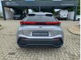 TOYOTA C-HR 2025/9 - 6