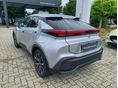 TOYOTA C-HR 2025/9 - 7