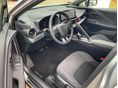 TOYOTA C-HR 2025/9 - 9