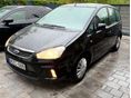 FORD C-MAX 1.6 TDCi Ambiente DPF