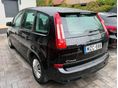 FORD C-MAX 2009/6 - 2