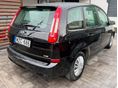 FORD C-MAX 2009/6 - 3