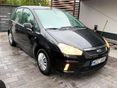 FORD C-MAX 2009/6 - 4