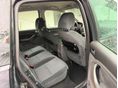 FORD C-MAX 2009/6 - 5