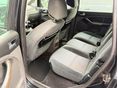 FORD C-MAX 2009/6 - 6