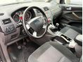 FORD C-MAX 2009/6 - 7