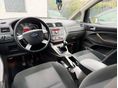 FORD C-MAX 2009/6 - 8