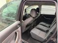 FORD C-MAX 2009/6 - 9