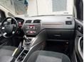 FORD C-MAX 2009/6 - 10