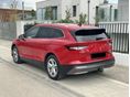 SKODA ENYAQ 2021/12 - 3