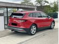 SKODA ENYAQ 2021/12 - 4