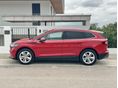 SKODA ENYAQ 2021/12 - 5