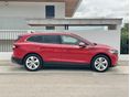 SKODA ENYAQ 2021/12 - 6