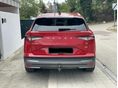SKODA ENYAQ 2021/12 - 7