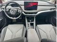 SKODA ENYAQ 2021/12 - 8
