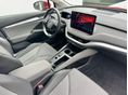 SKODA ENYAQ 2021/12 - 9