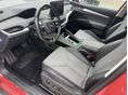 SKODA ENYAQ 2021/12 - 10