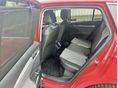 SKODA ENYAQ 2021/12 - 11
