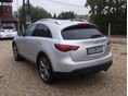 INFINITI FX 2010/11 - 4