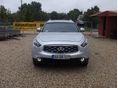 INFINITI FX 2010/11 - 5